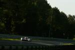 Audi R18 Le Mans 24hr 2012 года